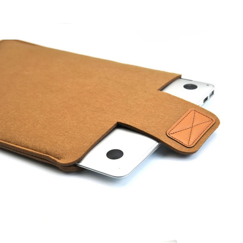 мягкий чехол для ipad 2 3 4 97 дюйма 10 дю