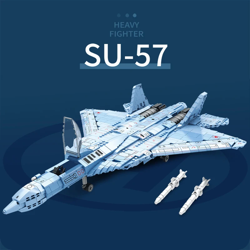 Конструктор городской военный технический самолет бригантский боец 2 мировая