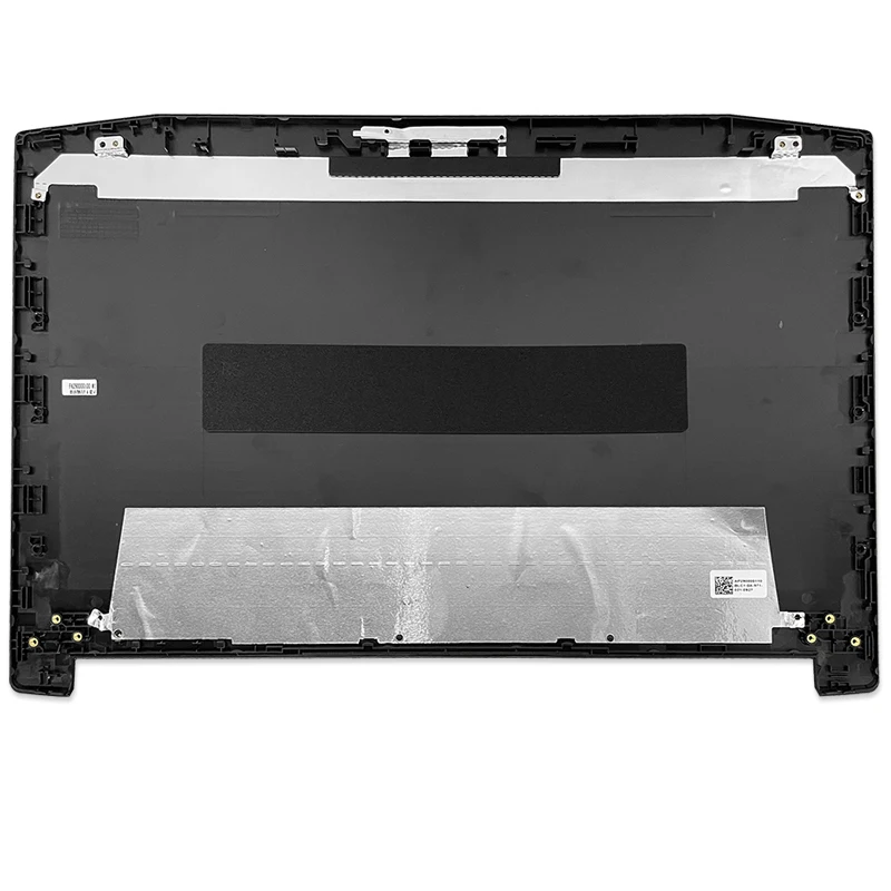 Чехол-накладка для Acer Nitro 5 AN515-42 AN515-41 AN515-51 AN515-52 AN515-53 | Компьютеры и офис