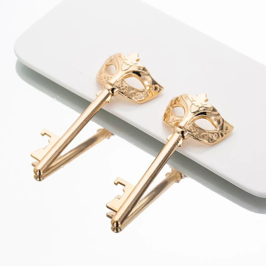 

Открывалка для бутылок с маской, свадебный сувенир, подарок для гостей, открывалка для пивных банок, украшение для отеля вечерние аксессуар...