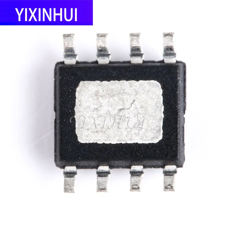 Оригинальный светодиодный конвертер для поверхностного монтажа|Аксессуары