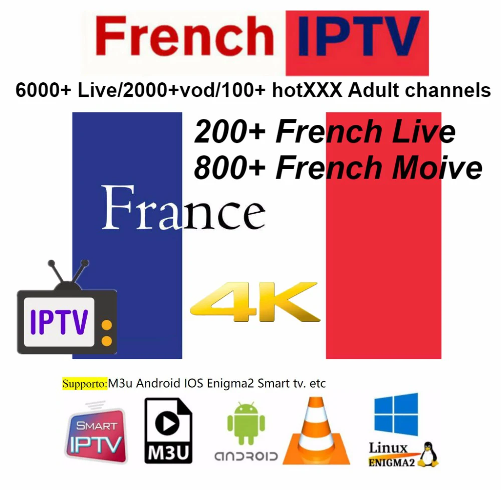 X96H Android 9,0 Smart tv BOX+ 1 год NEO код IPTV 2,4 и 5,8 ГГц двойной WiFi 6K HD 3D телеприставка медиаплеер M3U IP tv подписка