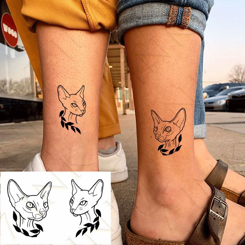 Татуировка для перекачки воды черно белый спрей лесное дерево холм солнце