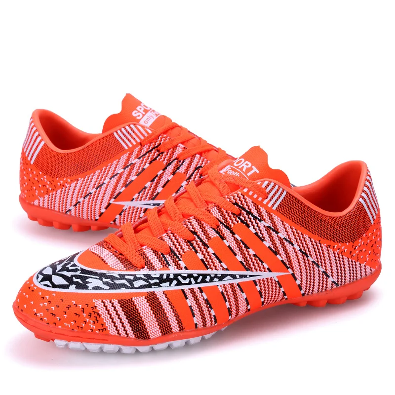 2019 футбольная обувь профессиональные футбольные бутсы Suferfly дешевые Futsal носок