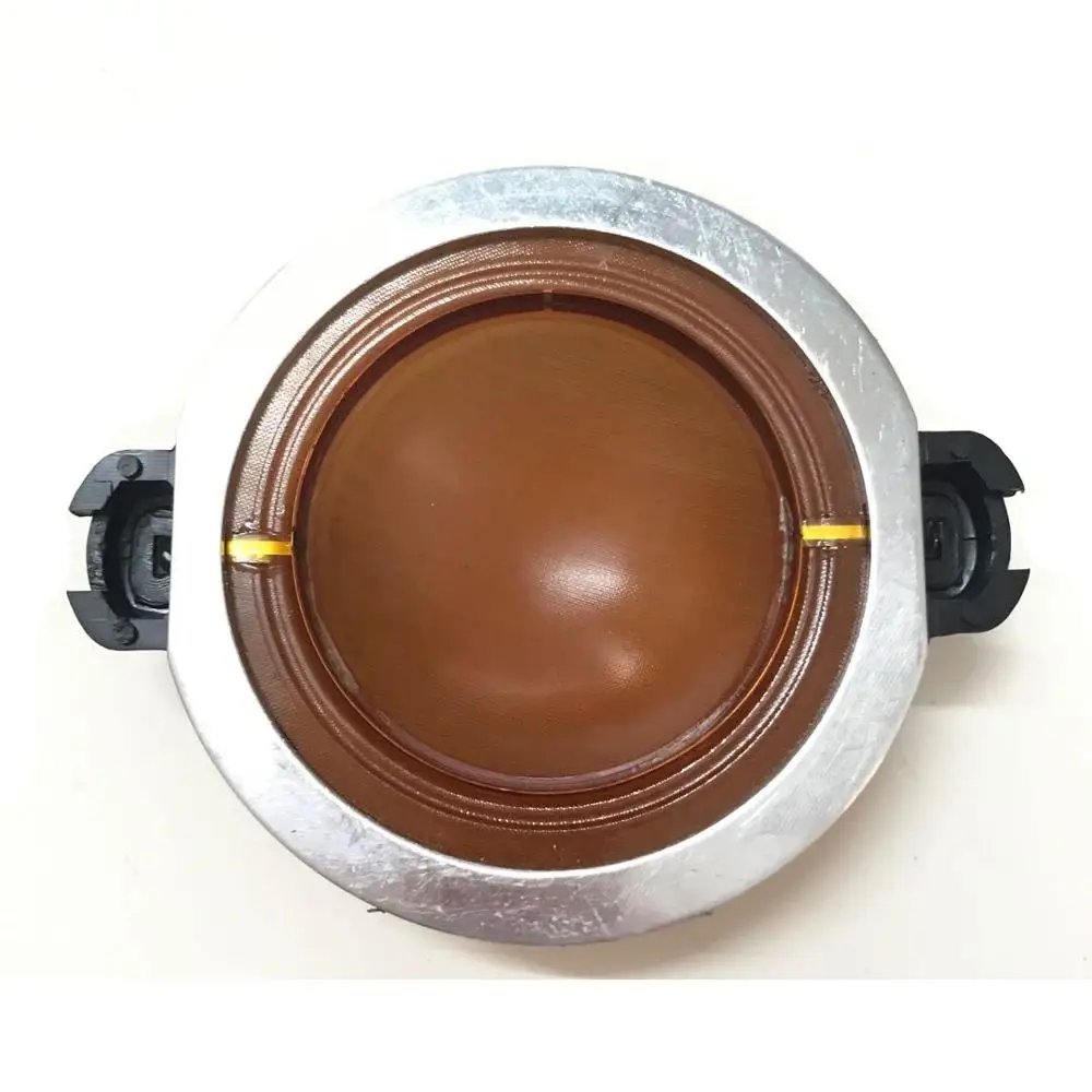 4 шт./лот сменная диафрагма для драйверов JBL / Selenium D250 D250X 8 Ом Бесплатная доставка |