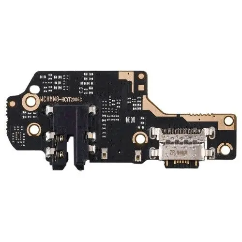 

For Xiaomi Redmi Note 8 Mobile phone accessories Charging Port Board