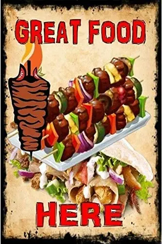 

Мне нравятся большие чашки и я не могу лежать, 8X12 дюймов, жестяной знак, Ностальгический металлический знак, домашний декор для культа, бара, ...