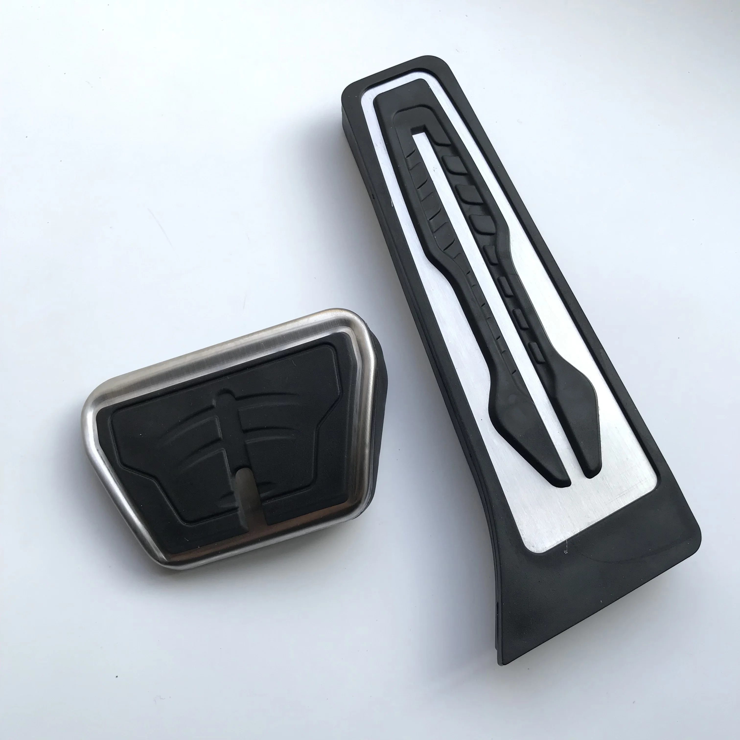 Brake Accelerator Pedal For BMW 1 2 3 4 Series F30 F34 F20 F21 F32 F36 F80 F82 320i 328i Touring GT AT Footrest | Автомобили и