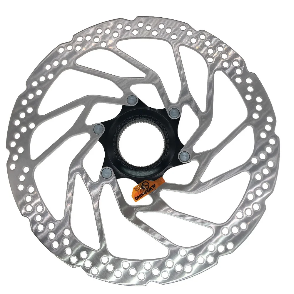 

Велосипедный Центральный замок RT30, ротор дискового тормоза 160 мм/180 мм, центральный замок, велосипедные дисковые тормозные роторы для горног...