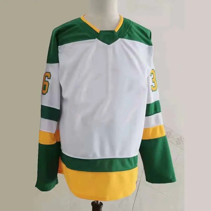 

Custom For Mens Womens America Ice Hockey Jersey Minnesota Fans Stitch New Color 2021