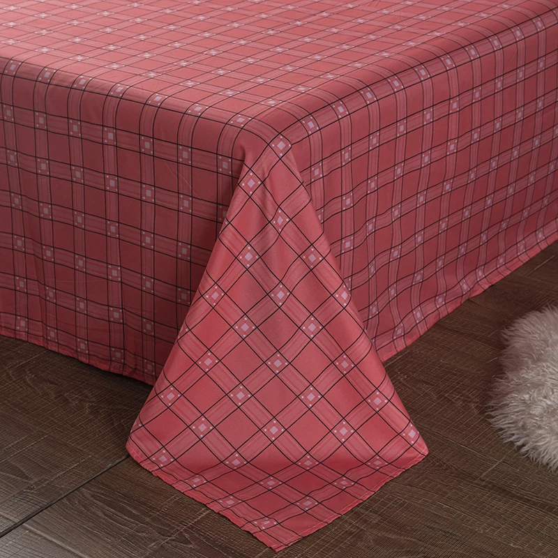 

Anti-Folding King ,Twin ,Full Size ,Bedding Set 4 In 1,1 Duvet Cover ,2 Pillow Shams And 1 Bed Sheet Queen