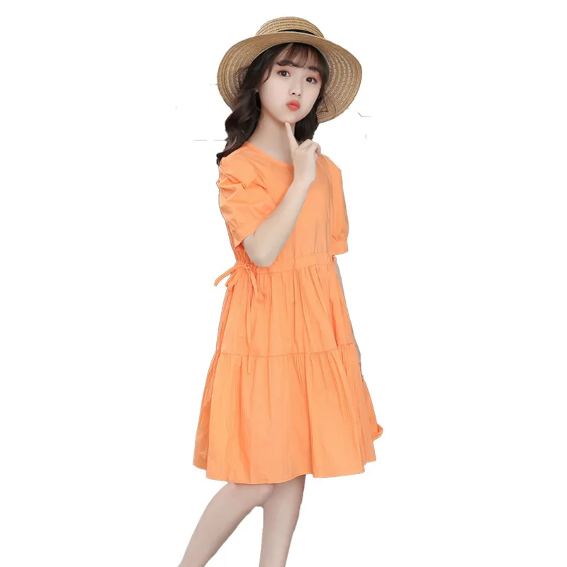 

Girls Dresses Dress Western Style Children's Dress Children's Dress Little Girl Party Princess Dress