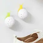 1 шт., ароматизатор для ароматерапии, с присоской