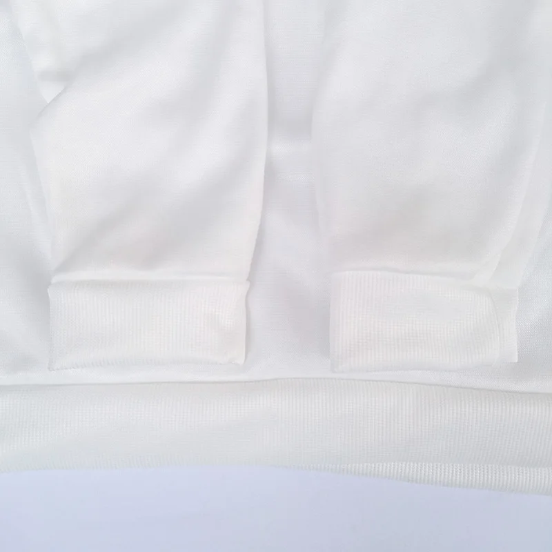 Одежда на Хэллоуин толстовка с принтом персонажей фильма Друзья Женская