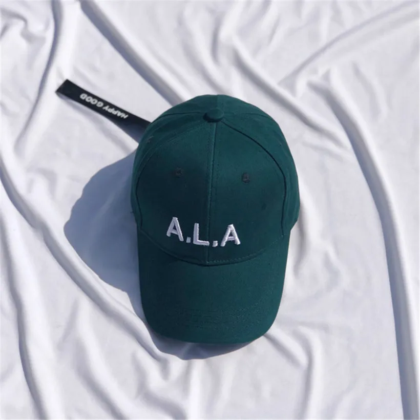 Бейсболка детская 6 шт. с длинным хвостом | Аксессуары для одежды