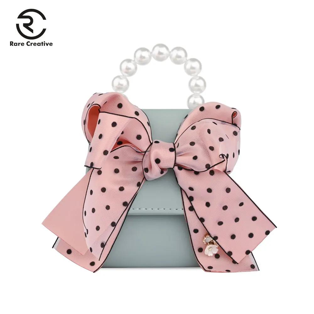 Редкие креативные шарфы ленты женская сумка бант цветы роскошные сумки женские