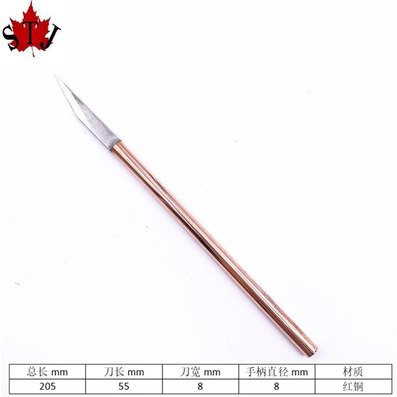 Инструмент для скрипки Luthier 1 шт. инструмент демонстрации виолончели ремонта |