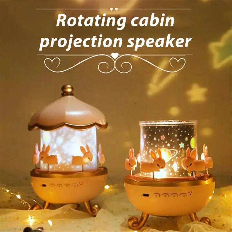 

Рождественский проектор звездного неба, Ночной светильник, Галактический проектор звездного неба, ночная лампа с музыкой, Bluetooth-динамиком д...