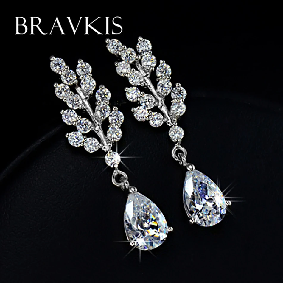 

Fashion Jewelry