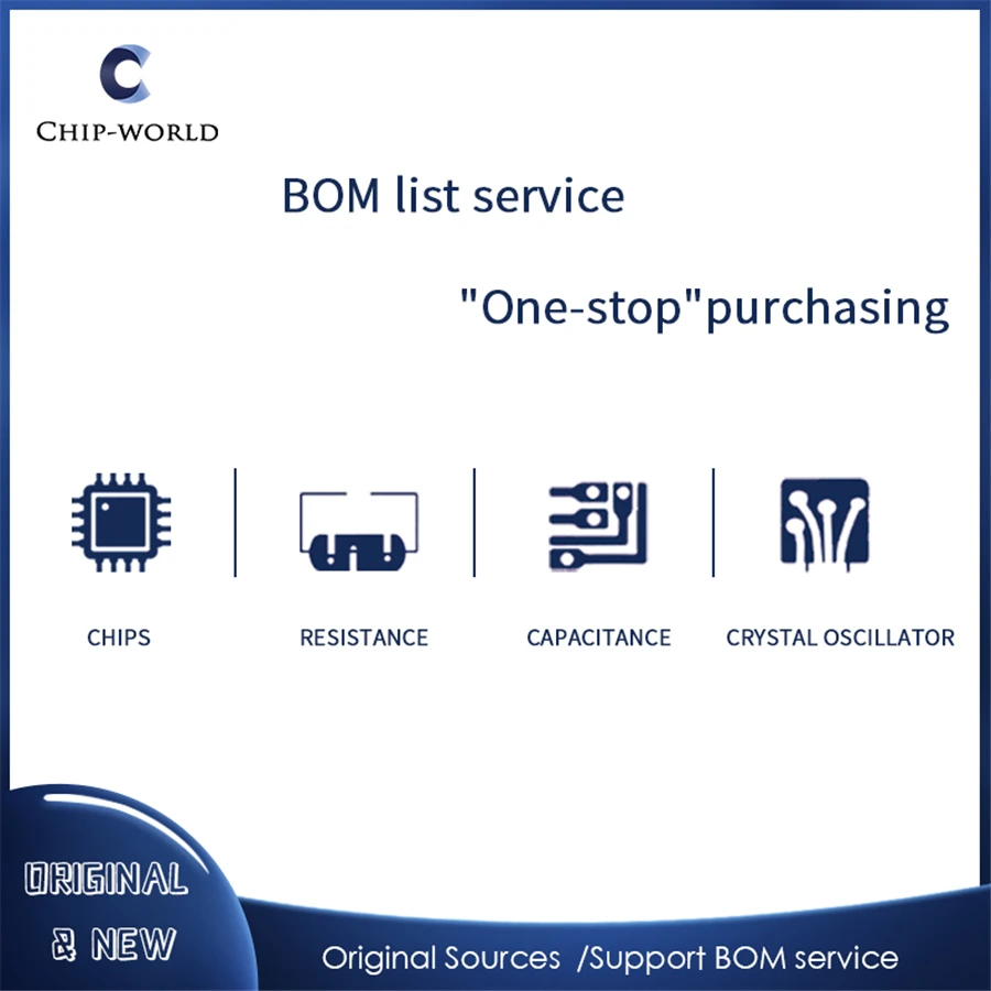 LPC2368FET LPC2368FET100 посылка BGA100 микроконтроллер чип MCU точечного инвентаря |