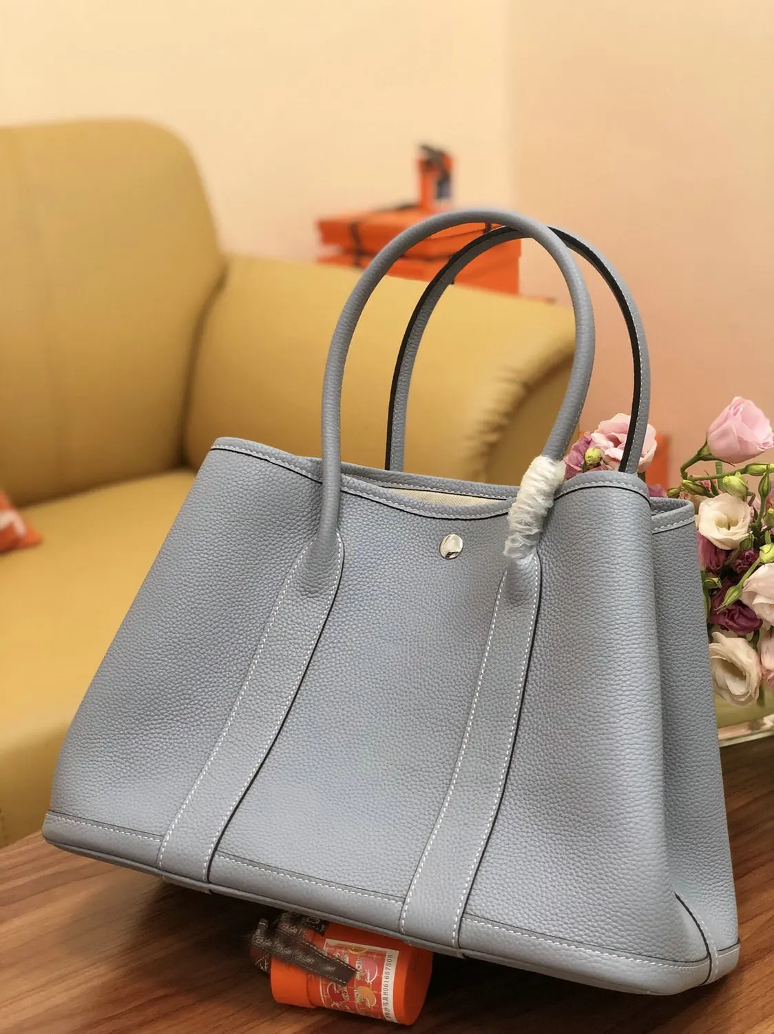 

2021 new original quality real leather luxury handbag women famous brands High Quality New style fashionable single shoulder bag