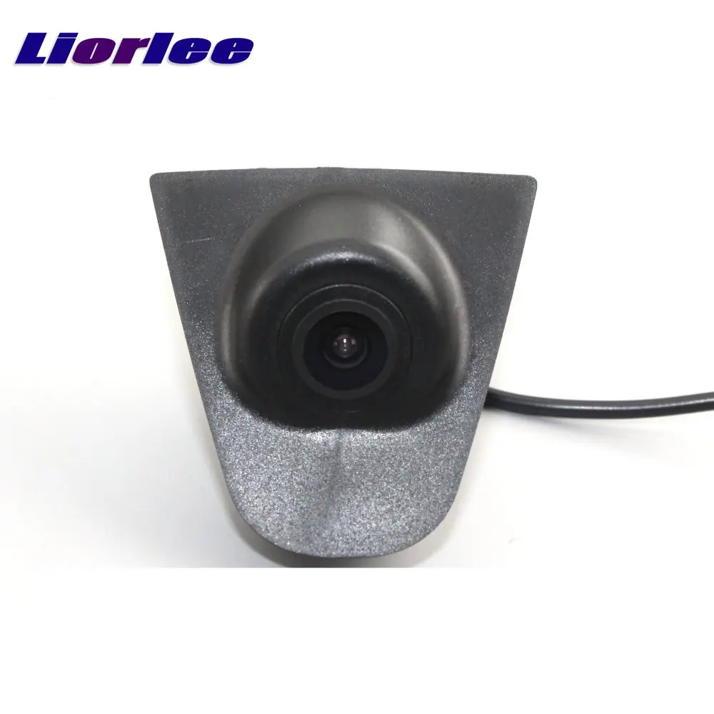 

For Honda XRV 2014 2015 2016 2017 AUTO Rear Camera Car Front View Prking CAM
