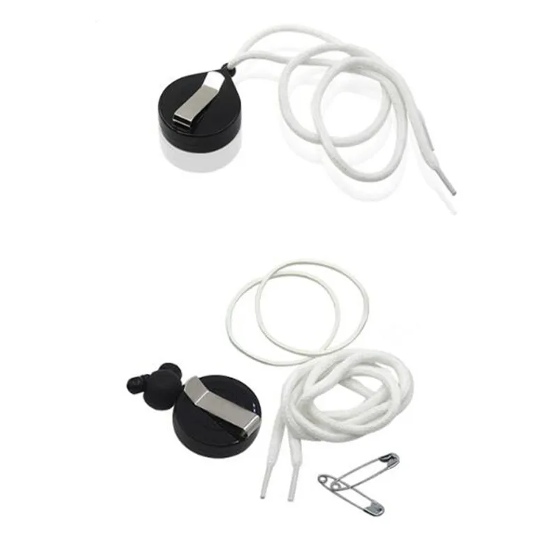 Самозавязывающиеся шнурки можно завязать самостоятельно уличные простые фокусы