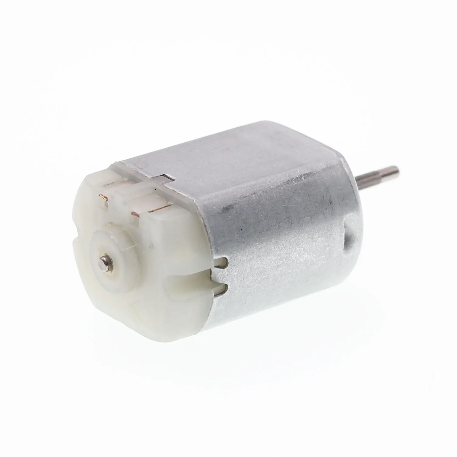 13 мм микро двигатель постоянного тока 280 мотор карбоновая щетка замок двери автомобиля двигатель открытия дизельного бака Крышка для Renault Grand Scenic III