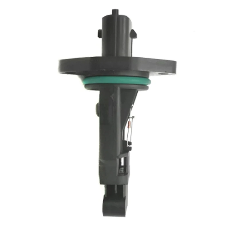 Датчик массового расхода воздуха для 0280218116 точного автомобильного