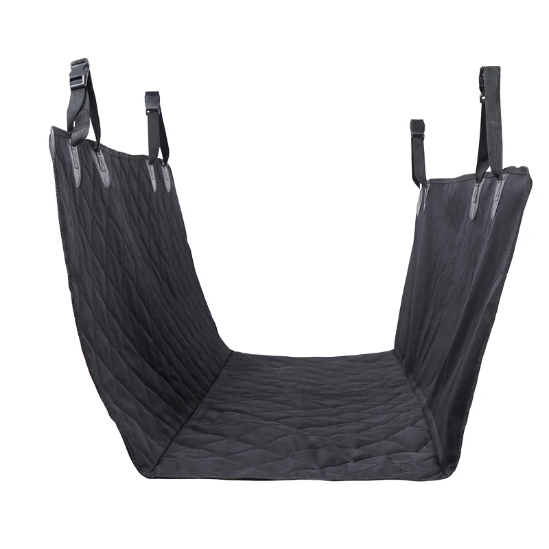 

100% Waterproof Pet Seat Cover Car Seat Cover for Cars Trucks and SUVs