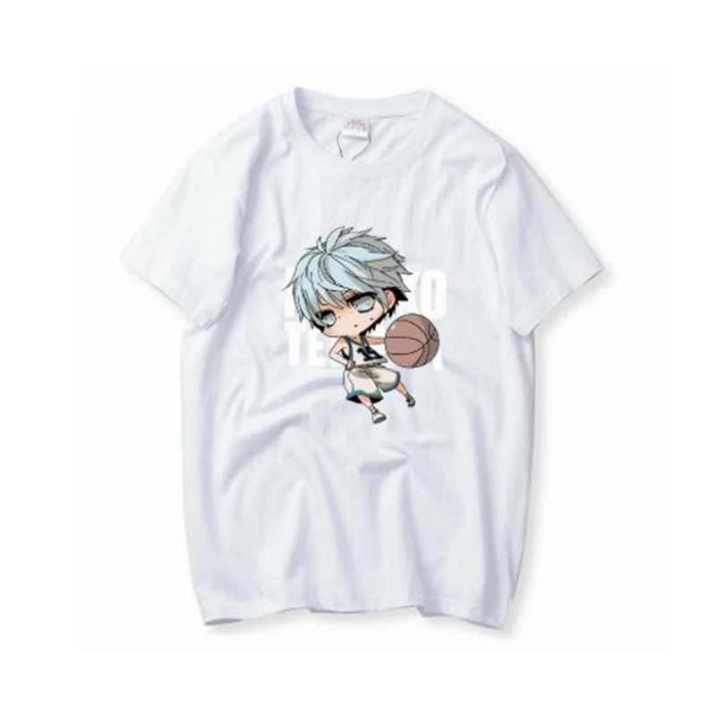 Albacete de en casa de alta calidad 3A+++ hombre camiseta jerseis camiseta camisetas mecanica queso Albacete club F