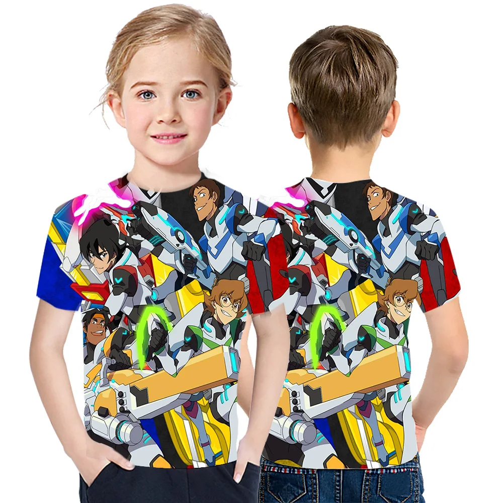 

3D