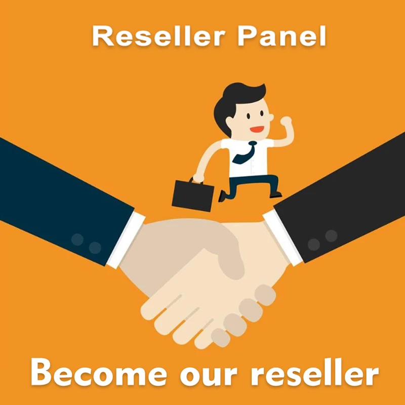 Панель управления для розничного продавца ТВ android панель Германии Португалии