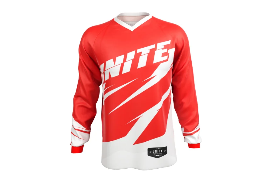2020 mtb Джерси эндуро moto cross maillot ciclismo hombre dh горный велосипед внедорожный clycling