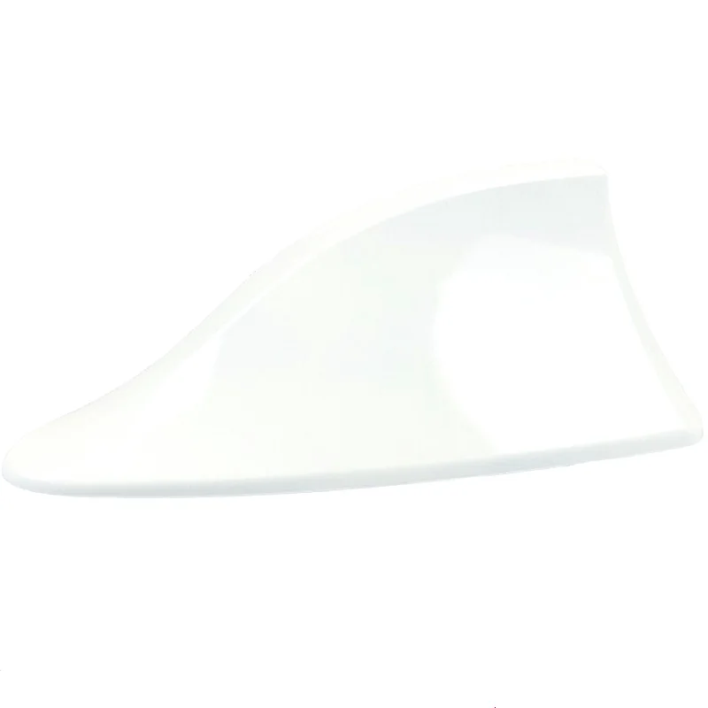 Автомобильные сигнальные антенны Акулий плавник антенна для Fiat Panda Bravo Punto Linea Croma