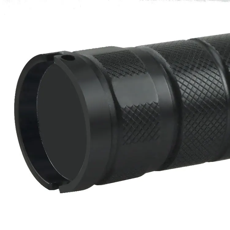 DV 08 Профессиональный Дайвинг 3 x Cree L2 светодиодный 4000 люмен 200 м дайвинг вспышка