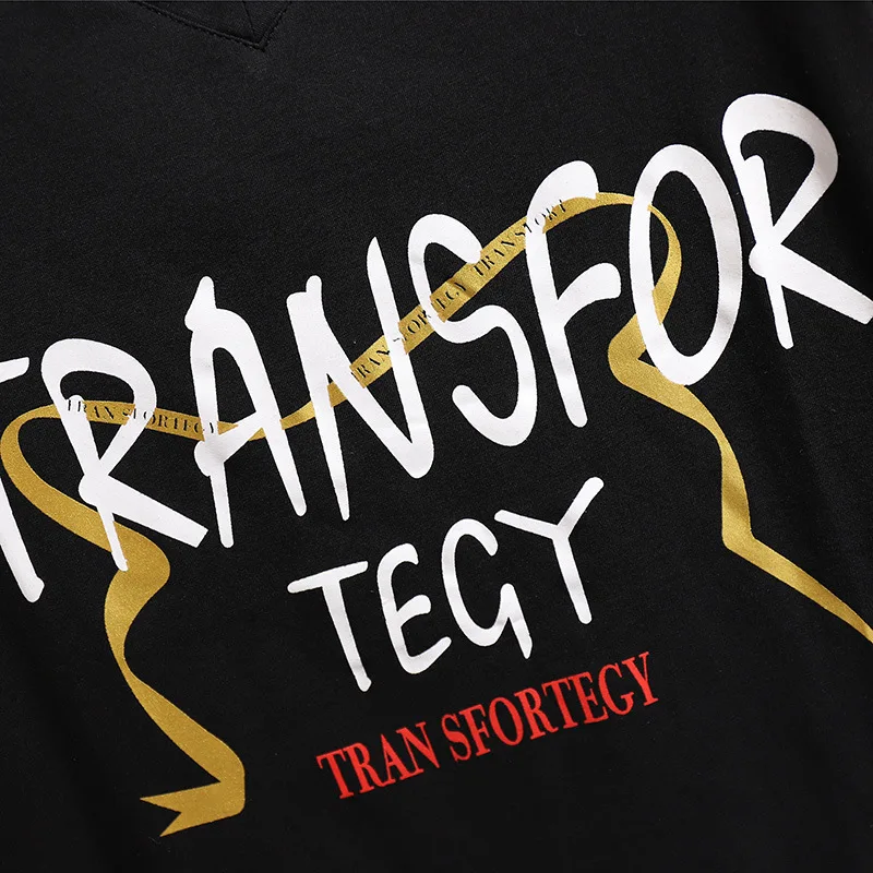 Женские повседневные хлопковые топы свободного покроя с коротким рукавом и