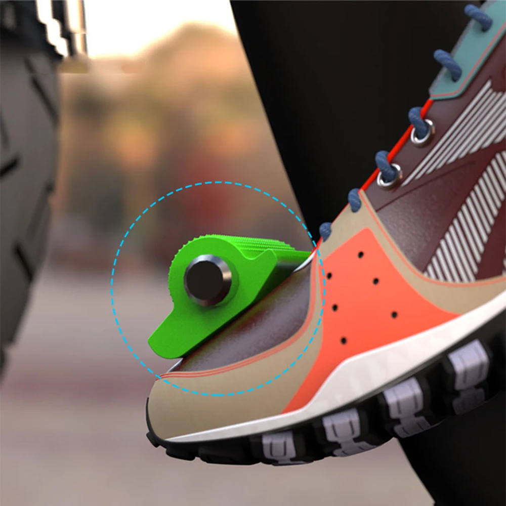 

Противоскользящий чехол для подушки рычага переключения и Противоскользящий резиновый чехол для рычага переключения передач подходит для...