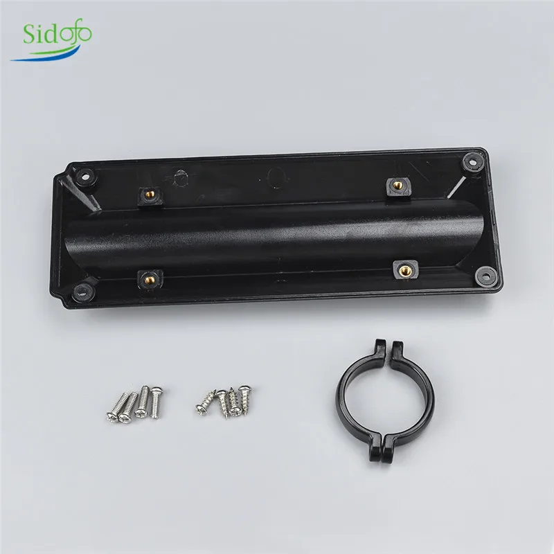 Controller box for ebike conversion kit &amp controller 250W/350W KT Electric Bike 24V/36V DC Motor | Спорт и развлечения