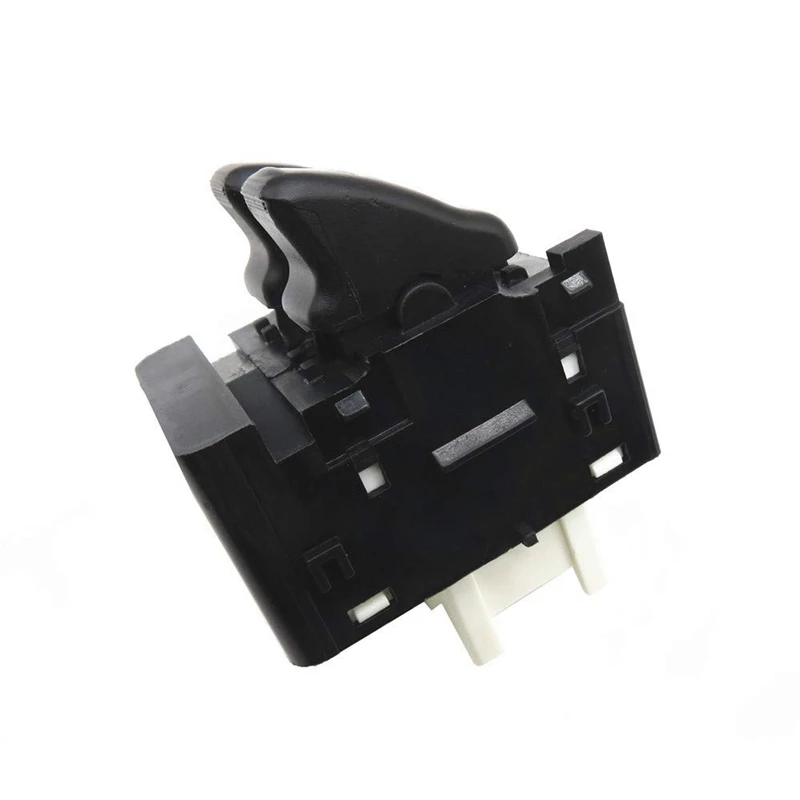 Power Window Master Switch LH Driver Side Control Button for Chevrolet Venture 10387305 10419308 901-025 SW3797 | Автомобили и