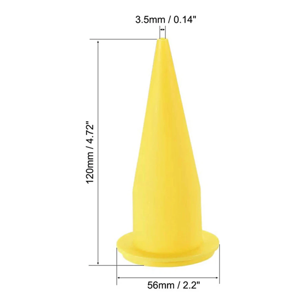 

8Pcs Caulk Nozzle Scraper Set Reusable Sealant Angle Scraper Silicone Grout Caulk Tools Caulking Finisher Reusable Grout Scraper