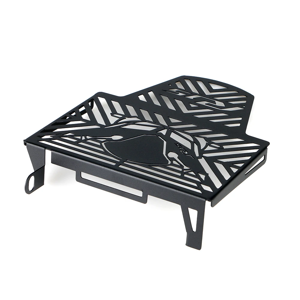 Radiator Grille Guard Cover For YAMAHA YZF-R15 YZFR15 YZF R15 V3 V3.0 VVA 2017 2018 2019 Protector Motorcycle Accessories | Автомобили и