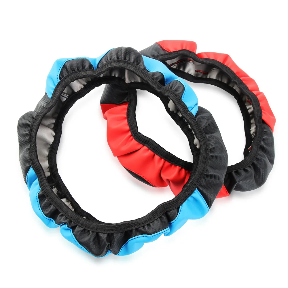 Искусственная кожа в стиле углеродного волокна для BMW e46 e90 e60 e39 e36 e34 f10 f30 f20 x5 e53 e70 e87