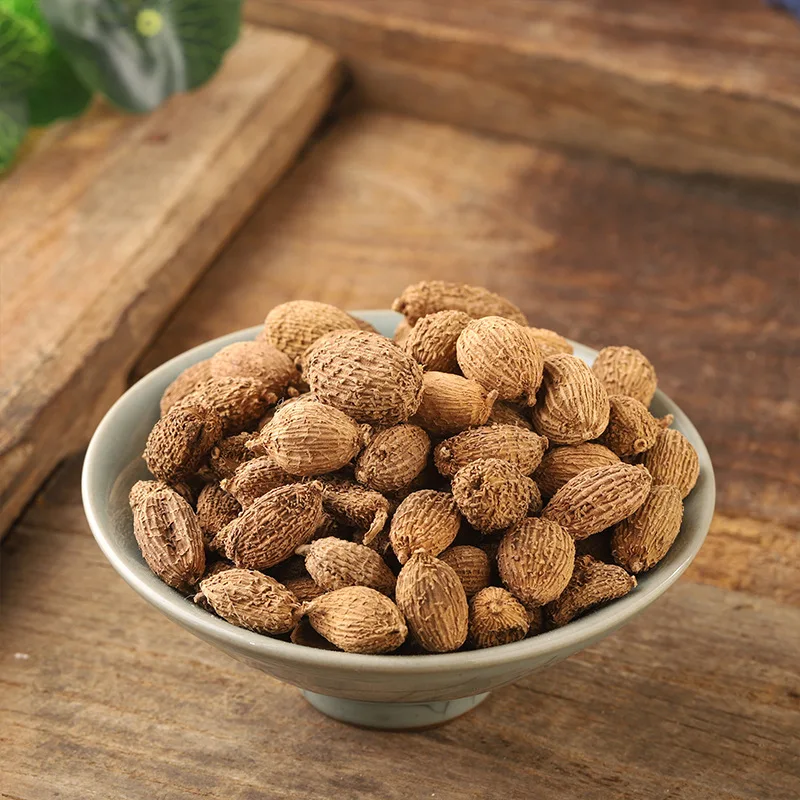 Новый продукт Amomum Villosum чистый натуральный без добавления специй для кухни и