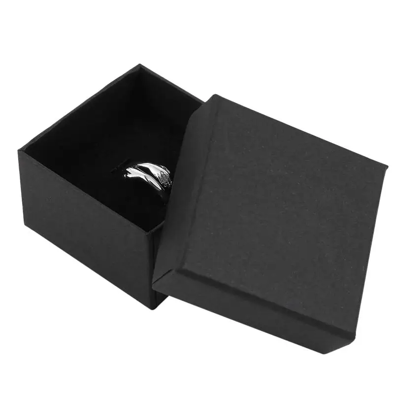 

2pcs Fashionable Hand Hug Ring Finger Jewelry Ring Decorative Ring Finger Ring