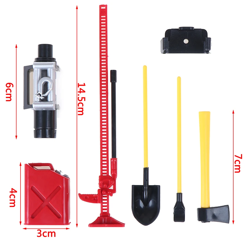 6 шт 110 весы пластиковые аксесс