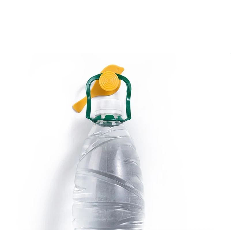 

4pcs/set Strong Self Adhesive Door Wall Hangers Hook Suction Heavy Load Rack Storage Rack for Kitchen Bathroom Animal Home Decor