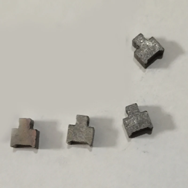 Инструменты для токарного станка RS550 держатель угольной щетки электрической