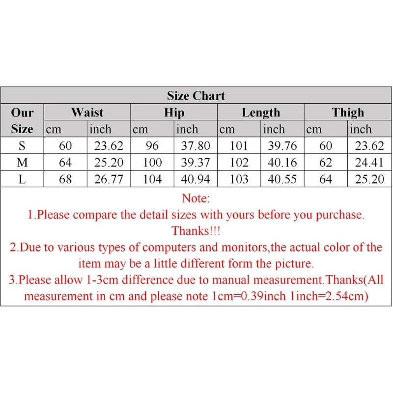 

Women High Waist Hip Hop Loose Jeans Vintage Distressed Ripped Hole Denim Pants Harajuku Punk Straight Leg Trousers