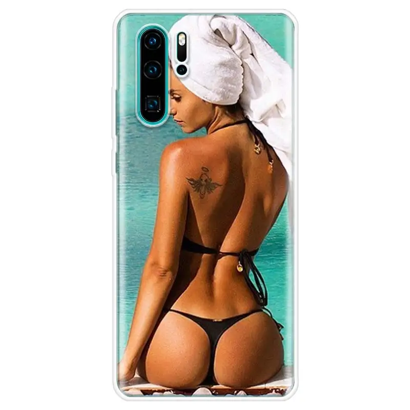 Чехол для телефона Huawei P Smart Z 2021 Y5 Y6 Y7 Y9 Honor 50 20 Pro 10i 9 Lite 9X 8A 8S 8X 7S